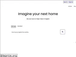 Sites similar to columbiapartnersrealestate.com