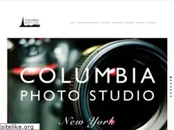 Sites similar to columbiaphotostudio.com