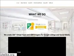 Sites similar to columbiapicks.com