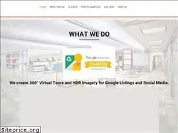 Sites similar to columbiapics.com
