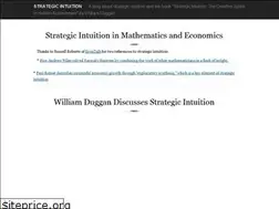 Sites similar to columbiapress.typepad.com