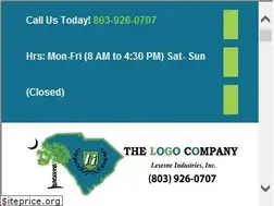 Sites similar to columbiapromoproducts.com