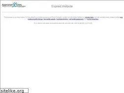 Sites similar to columbiarealtyadvisors.com