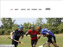 Sites similar to columbiaredbranch.com
