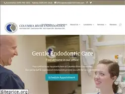 Sites similar to columbiariverendo.com