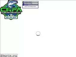 Sites similar to columbiariverfishingadventures.com
