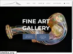 Sites similar to columbiariverglass.com