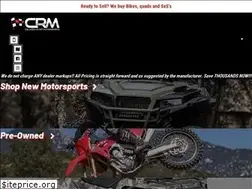 Sites similar to columbiarivermoto-sports.com