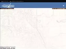 Sites similar to columbiariverpaddle.com