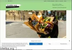 Sites similar to columbiaroad.info