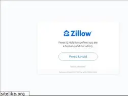 Sites similar to columbiascrealestatesales.com