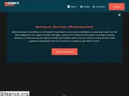 Sites similar to columbiascsports.com