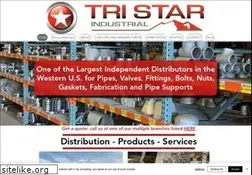 Sites similar to columbiaspecialty.com