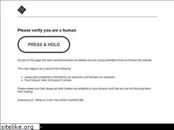 Sites similar to columbiasportswear.ch