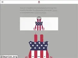 Sites similar to columbiastairclimb.com