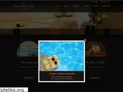 Sites similar to columbiaterme.it