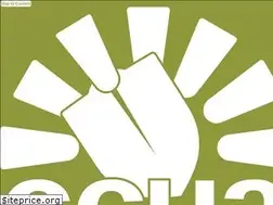 Sites similar to columbiaurbanag.org