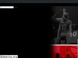 Sites similar to columbiavolleyballclub.org