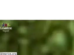 Sites similar to columbinevineyards.com