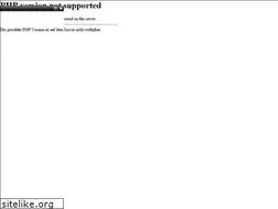 Sites similar to columbo-guide.de