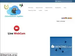 Sites similar to columbodromsuprem.ro
