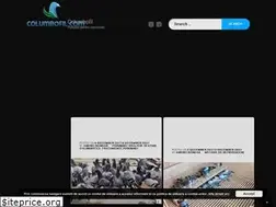 Sites similar to columbofil.com