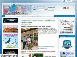 Sites similar to columbofil.net