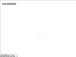 Sites similar to columbus-artfoundation.de