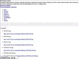 Sites similar to columbus-breuer.de
