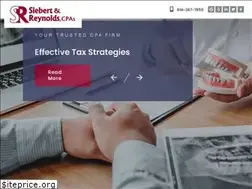 Sites similar to columbus-cpa.com