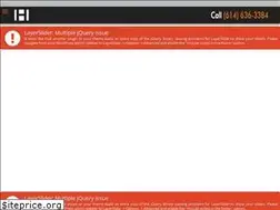 Sites similar to columbus-criminal-defense.com