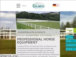 Sites similar to columbus-de.com