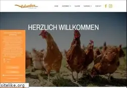Sites similar to columbus-frischei.de