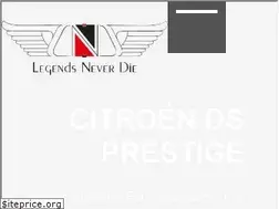 Sites similar to columbus-international.com