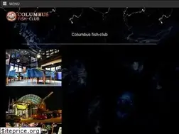 Sites similar to columbus-odessa.com.ua