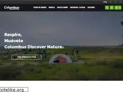 Sites similar to columbus-outdoor.com