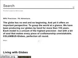 Sites similar to columbus-verlag.de
