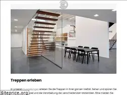 Sites similar to columbus.ch