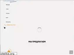 Sites similar to columbus.kiev.ua