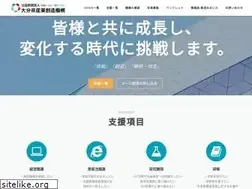 Sites similar to columbus.or.jp