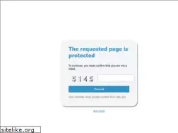 Sites similar to columbus.te.ua