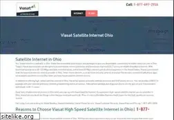 Sites similar to columbusart.com