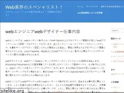 Sites similar to columbusbb.com