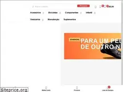 Sites similar to columbusbike.com.br