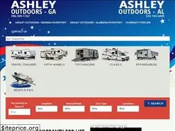 Sites similar to columbuscampercenter.com