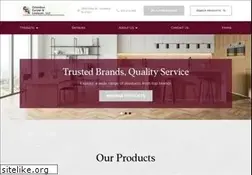 Sites similar to columbuscarpetinc.com