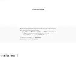 Sites similar to columbuscartrader.com