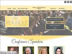 Sites similar to columbuscatholicwomen.com