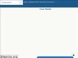 Sites similar to columbuscircledental.com