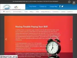 Sites similar to columbusco-op.org